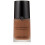 Armani Giorgio Armani Luminous Silk Foundation, Nr. 11.5, 1 Ounce 1