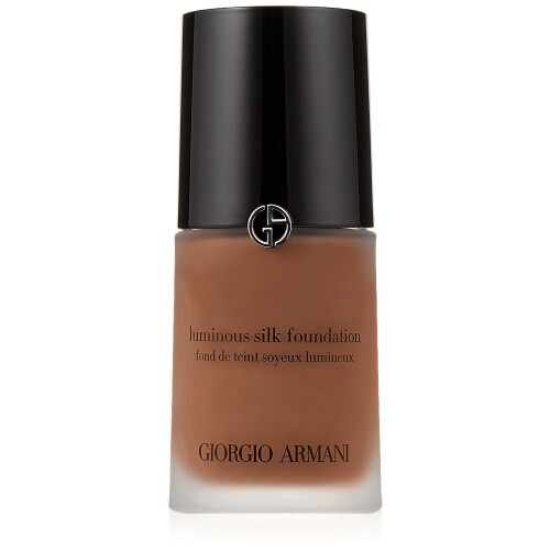 Armani Giorgio Armani Luminous Silk Foundation, Nr. 11.5, 1 Ounce
