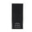 Armani Giorgio Armani Luminous Silk Foundation, Nr. 11.5, 1 Ounce 9