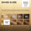L’Oréal Paris L'Oreal Superior Preference - 6-1/2G Hellstes Goldbraun (Wärmer) 3er Pack 17