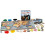 Asmodee Ticket to Ride Rails & Sails - Board Game 2