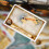 Asmodee Ticket to Ride Rails & Sails - Board Game 5