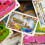 Asmodee Ticket to Ride Rails & Sails - Board Game 4