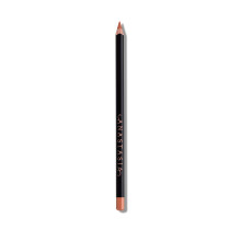 Anastasia Beverly Hills - Crayon ΰ lθvres - Taupe chaud