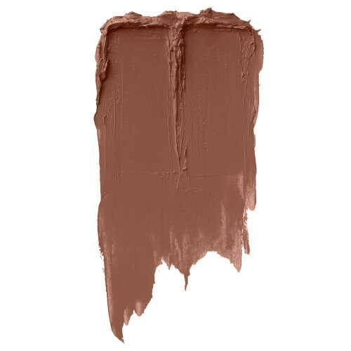 LINGERIE liquid lipstick #exotic 4 ml 1