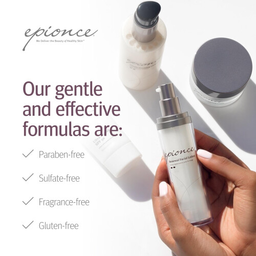 Epionce Epionce Renewal Enriched Body Lotion, 8 Fluid Ounce 2