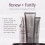 Epionce Epionce Renewal Enriched Body Lotion, 8 Fluid Ounce 2