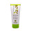 Manteca Corporal Nutritiva de Cocoa Kukui 8 OZ 1
