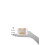 A LA MAISON Σαπούνι Χεριών & Σώματος - Γάλα Βρώμης 8.8 oz (250 γραμμάρια) 11