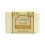 A LA MAISON Σαπούνι Χεριών & Σώματος - Γάλα Βρώμης 8.8 oz (250 γραμμάρια) 8