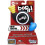 Hasbro Gaming Bop It! Micro Jeu Électronique pour 1 ou Plusieurs Joueurs, Version Compacte 2