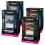 Magic: The Gathering Bundle de 4 Decks Commandant Kamigawa: Neon Dynasty | 2 Buckle Up + 2 Upgrades Unleashed 1