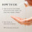 Davines Solu Šampon, 75 ml 8