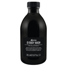 Davines Oi Body Wash 280 ml