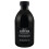 Davines Oi Body Wash 280 ml 1