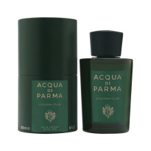 (180 ml) Acqua di Parma Colonia C.L.U.B. EDC Spray