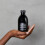 Davines Oi Body Wash 280 ml 4