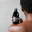 Davines Oi Body Wash 280 ml 2