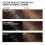 L'Oreal, Superior Preference, Natural Brown , 1 Application 8