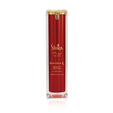 SHIRA Boto-Derm Rx Anti Aging Hydra-Lift Dagkräm 1.35 fl oz