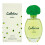 Parfums Gres Cabotine De Gres Parfums Gres noknek. Eau De Parfum spray 3,4 oz 1