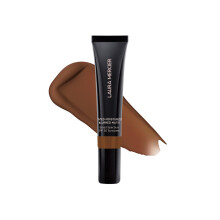 Laura Mercier Hidratante Tinte Mate Difuminado con SPF 30, Control de Brillo 24HR+