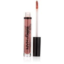 NYX PROFESSIONAL MAKEUP ajakpol fehrnemu csillog szjfny - Spirit (meztelen rzsaszn)
