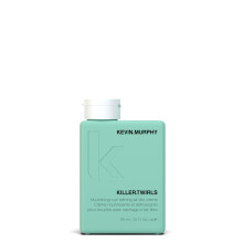 Kevin Murphy Killer Curl Twirls 150ml/5.1 oz