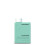 Kevin Murphy KEVIN.MURPHY KILLER.TWIRLS 150ml 1
