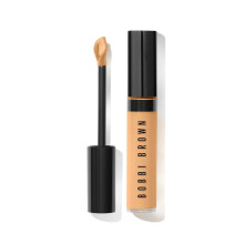 Skin Full Cover Concealer – Warm Natural von Bobbi Brown – Damen – 7,7 g