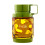 Armaf Armaf Odyssey Tyrant EDP 100ml 1