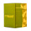 Armaf Armaf Odyssey Tyrant EDP 100ml 2