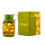 Armaf Armaf Odyssey Tyrant EDP 100ml 3