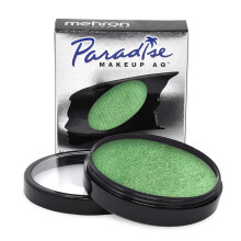 Mehron Makeup Paradise Makeup AQ Pro Storlek | Scen & Skärm, Ansikts- & Kroppsmåleri