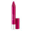 Revlon Revlon Colorburst Lacquer Balm - Vivace - 0.095 oz 1