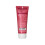Evolution of Smooth Scheermousse Granaatappel Framboos, 2,5 oz voor Vrouwen (4 Pack) 3