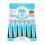 Broadway Lip Gloss Argan Oil 14 ml 1