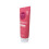 Evolution of Smooth Scheermousse Granaatappel Framboos, 2,5 oz voor Vrouwen (4 Pack) 5