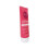 Evolution of Smooth Scheermousse Granaatappel Framboos, 2,5 oz voor Vrouwen (4 Pack) 4