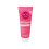 Evolution of Smooth Scheermousse Granaatappel Framboos, 2,5 oz voor Vrouwen (4 Pack) 2
