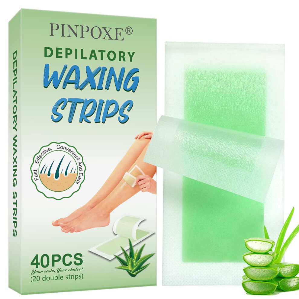 e.l.f. 3-in-1 Mascara 81454 Black