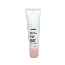 Glossier Priming Moisturizer 1,7 oz