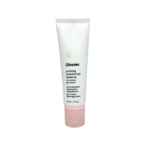 Glossier Priming Moisturizer 1,7 oz