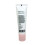 Glossier Priming Moisturizer 1,7 oz 2