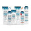 Not Your Mother's Texturizing Zeezout Spray, 8-ounce 8