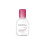 Bioderma Paul Mitchell Dry Wax, 50 g 1