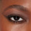 e.l.f. e.l.f mad for matte eyeshadow palette...nude mood 8