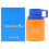 Armaf Odyssey  Mandarin Sky Elixir Limited Edition von Armaf fόr Mδnner  3,4 oz EDP Spray 1