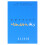 Armaf Odyssey  Mandarin Sky Elixir Limited Edition von Armaf fόr Mδnner  3,4 oz EDP Spray 5
