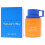 Armaf Odyssey  Mandarin Sky Elixir Limited Edition von Armaf fόr Mδnner  3,4 oz EDP Spray 4